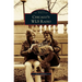 Chicago's WLS Radio