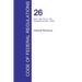 CFR 26, Part 1, §§ 1.61 to 1.139, Internal Revenue, April 01, 2016 (Volume 2 of 22)