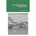 Skylane Pilot's Companion