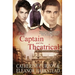 The Captain and the Theatrical