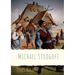 Michael Strogoff: A novel written by Jules Verne in 1876
