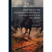 History of the Fourteenth Regiment, Connecticut Vol. Infantry; Volume 2