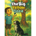 The Big Yellow Seed