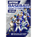 Inspring Baseball Short Stories for Kids: 12 Inspirational Tales to Inspire and Amaze Baseball Lovers: Stories of Legendary Baseball Players of All Ti