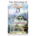 The Astrology of Eris: Pluto's Higher Octave, Our New Diversity Consciousness