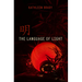 The Language of Light