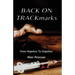 BACK ON TRACKmarks: From Hopeless To Dopeless