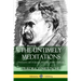 The Untimely Meditations (Thoughts Out of Season -The Four Essays, Complete)