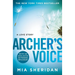 Archer's Voice