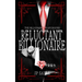 Reluctant Billionaire: MM Age-Gap Romance