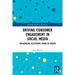 Driving Consumer Engagement in Social Media: Influencing Electronic Word of Mouth