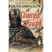 Chained Knight