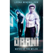 Drani