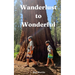 Wanderlust to Wonderful
