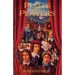 Plots and Players