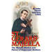 St. Gerard Majella: The Wonder-Worker and Patron of Expectant Mothers