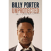 Unprotected: A Memoir