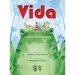 Vida