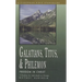 Galatians, Titus & Philemon: Freedom in Christ