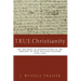 True Christianity: The Doctrine of Dispensations in the Thought of John William Fletcher (1729-1785)