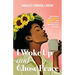 I Woke Up and Chose Peace: Reclaiming Your Sanity, Serenity, and Self in a World that Won't Let You Rest
