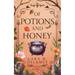 Of Potions and Honey