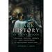 Dark History of Penn's Woods II: Unusual Deaths, Crimes, and Hauntings in Southeastern Pennsylvania