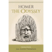 Homer: The Odyssey