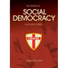Don Luigi Sturzo: The Father of Social Democracy
