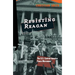 Resisting Reagan: The U.S. Central America Peace Movement