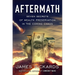 Aftermath: Seven Secrets of Wealth Preservation in the Coming Chaos