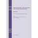 Grand Celebration: 10th Anniversary of the Human Genome Project: Volume 2