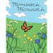 Monarch, Monarch