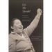 Let Me Speak!: Testimony of Domitila, a Woman of the Bolivian Mines, New Edition