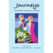 Journeys Australian Women in Mexico