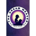 The Dream Weaver