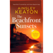 The Beachfront Sunsets: A Beachfront Novella