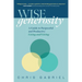 Wisegenerosity: A Guide for Purposeful and Practical Living and Giving