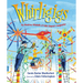 Whirligigs: The Wondrous Windmills of Vollis Simpson's Imagination