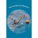 Sam and the Sea Monsters: A Water Polo Story
