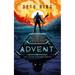 Advent