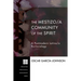 The Mestizo/A Community of the Spirit: A Postmodern Latino/A Ecclesiology