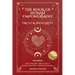 The Book of Human Empowerment: Trust & Integrity