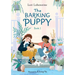 The Barking Puppy