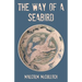 The Way of a Seabird