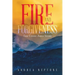 Fire and Forgiveness: The Cindy Ames Story