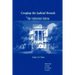 Creating the Judicial Branch: The Unfinished Reform