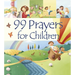 99 Prayers for Children