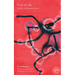 Fruit of Life: Poems, a Bilingual Edition