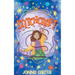 Stitchcraft